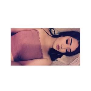 Meet your Posher, Bella